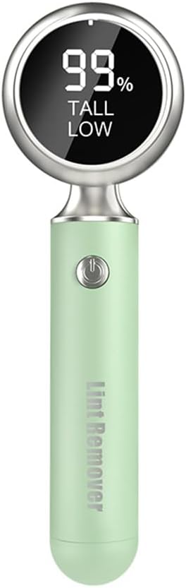 Fuzz Remover Fabric Shaver for Clothing