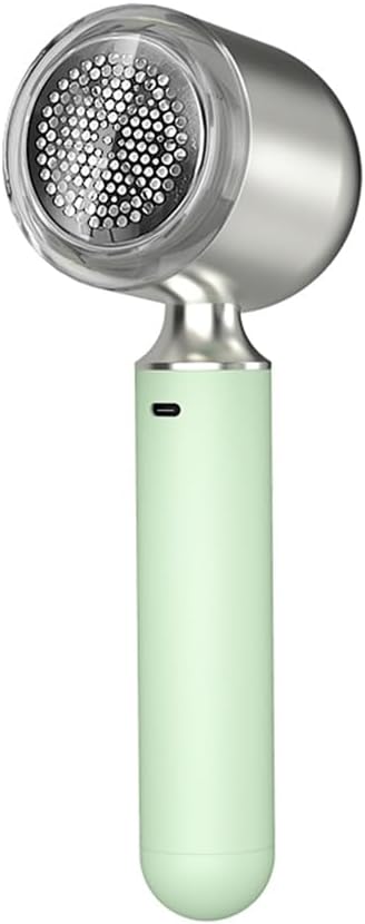 Fuzz Remover Fabric Shaver for Clothing