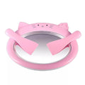 Ice Cream Rolling Machine for Kids Children