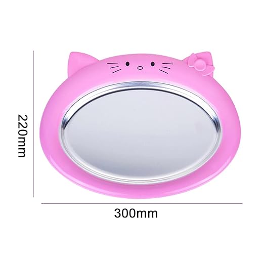 Ice Cream Rolling Machine for Kids Children