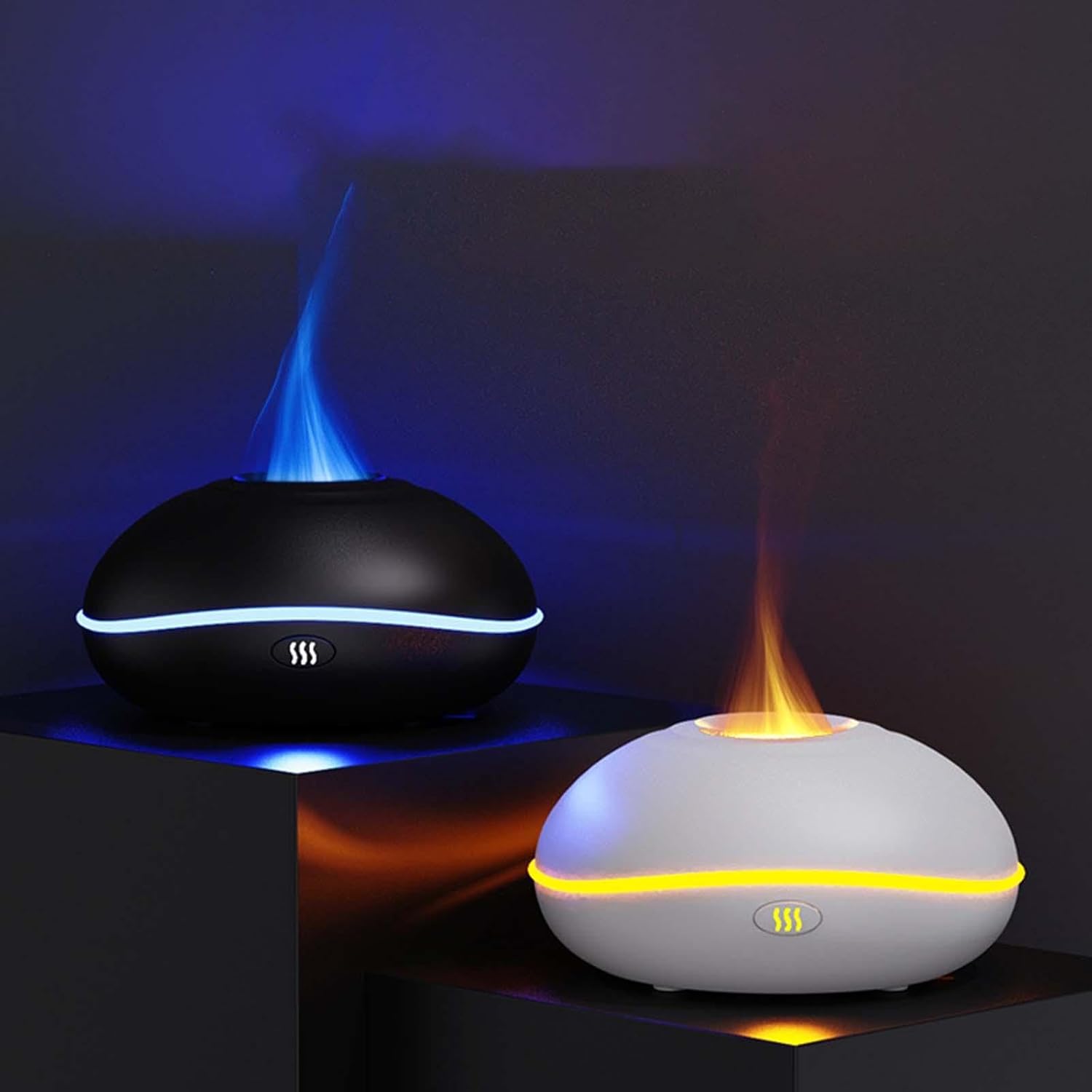 Home & Garden, Home Improvement, Heating, Cooling & Air