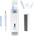 7 in 1 Electronic Cleaner KIT