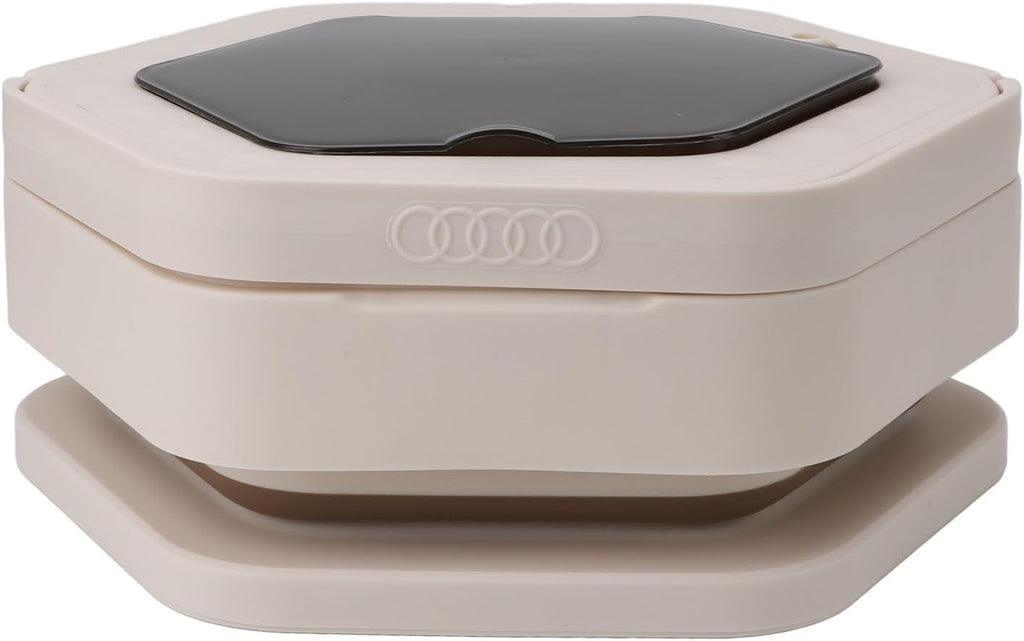 Portable Washing Machine Miniature Washer Spin Dryer