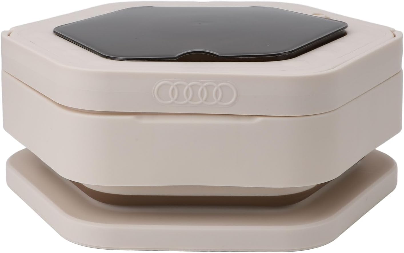 Portable Washing Machine Miniature Washer Spin Dryer