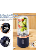 Portable Blender Electric Juicers