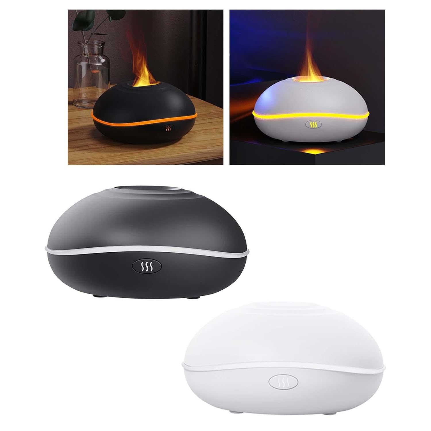 Home & Garden, Home Improvement, Heating, Cooling & Air