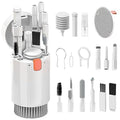 Laptop Screen Keyboard Cleaner Kit