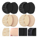 Forefoot Pad