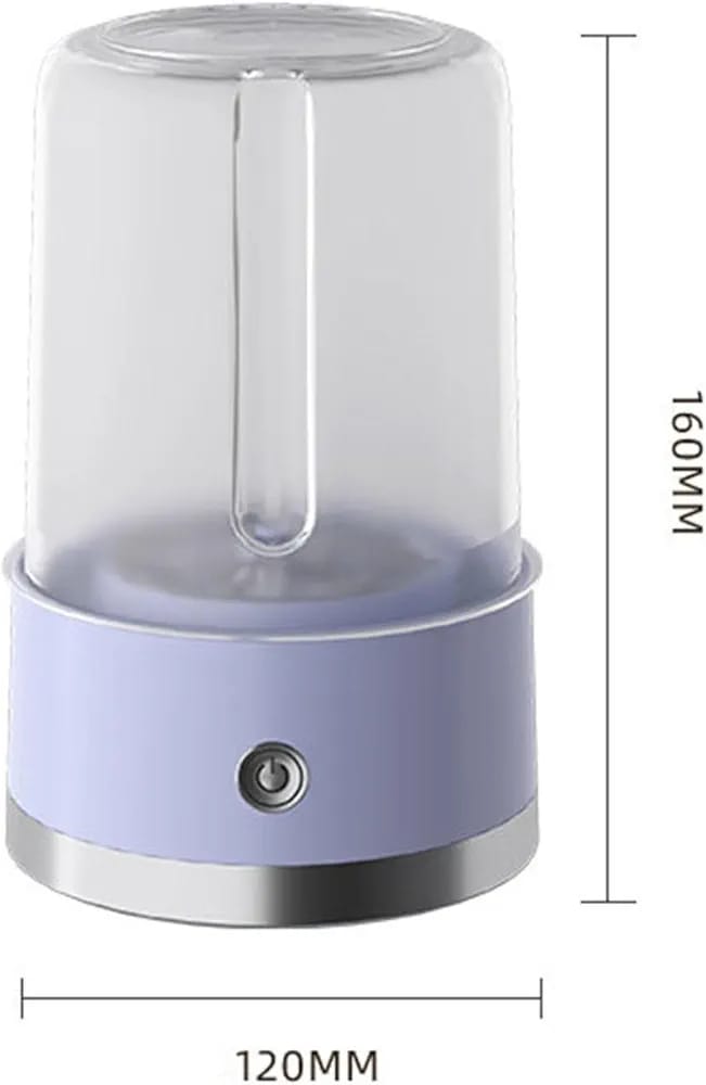Mini Laundry Washing Machine