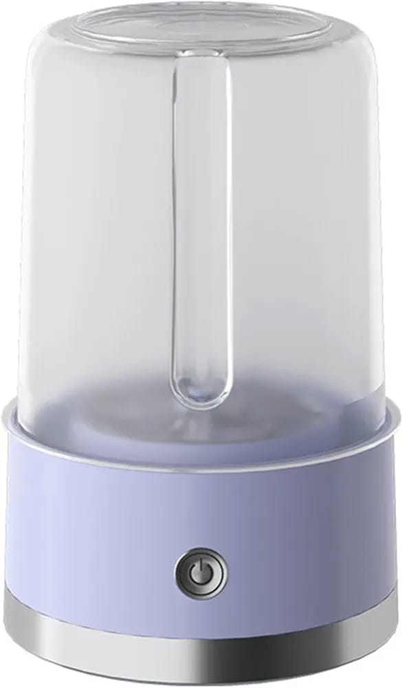Mini Laundry Washing Machine