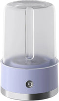 Mini Laundry Washing Machine